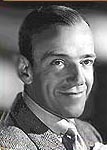 Fred Astaire