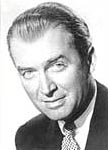 Jimmy Stewart
