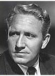 Spencer Tracy