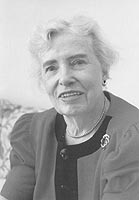 PRODOS.COM interview with Bettina Bien Greaves, Life & Work of Ludwig Von Mises