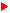 CLICK HERE