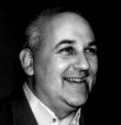 Graham Clarke