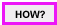 How do I listen? How do I download?
