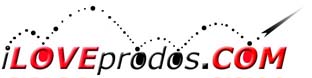 Inspiring merchandise and business ideas from the PRODOS Institute. Promote Capitalism and Creativity!