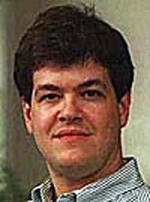 Jeff Jacoby - The lefties tried to get rid of him