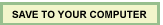 Save this PRODOS.COM audio file to your computer!